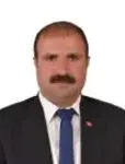 Yusuf Ölgen