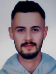 MERT  DEMİRCİOĞLU