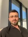 Ferda Başar