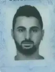 Uğurcan Balcı