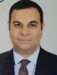 Ruhat Kaya