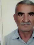 Şaban Tüy