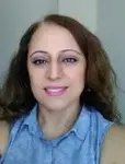 Gülbeden Barçedoğmuş