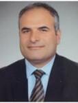 HÜSEYİN ALKAN