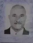 Mustafa Bilgin