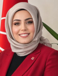 ELMAS KÜBRA KARACA