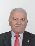 MUSTAFA ERYILMAZ