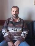RAMAZAN ERALP KAMACI