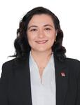 BAHAR ALTAY ÇAÇIK