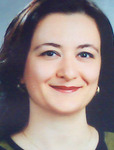 BAHAR ALTAY ÇAÇIK