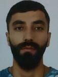 HÜSEYİN  DUMAN