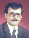 BİROL POYRAZOĞLU