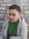 HALİT AKSU