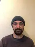 Özgür Uvuztekin
