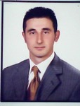 YAVUZ EREN