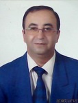 MUHSİN ÇUĞU