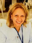 Meryem Cemre Okandan