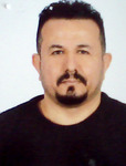 NURİ ERSAN ÖZDEMİR