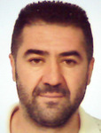 BAYRAM  ARSLAN
