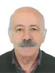 Şanver Urcan