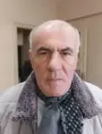 Yılmaz Çapoğlu