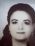 HÜSNİYE BİLGİN