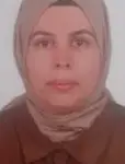 Şengül Altun