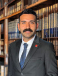 KEMAL GÜNERİ