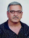 CEMAL ATAY