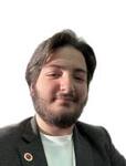 MEHMET EREN ÖZBEYK
