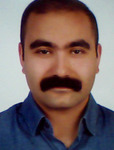 YILDIRAY  ÇIVGIN