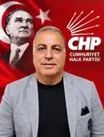 Sadık Kayamaz
