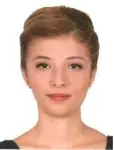 Ece Karaarslan Acar
