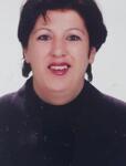 SAFİYE ÖZALP