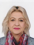 GÜLNAZ BAŞAK