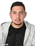 Ali Olcay Bayat