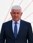 Lutfi Serbes