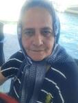 HAMİDE  ÜRETÜRK