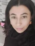 YONCA  AVCI