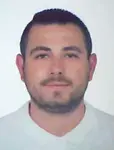 Tolga Tınmaz