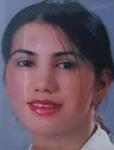 ESİN  ÇÖMEN