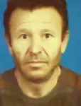 Hasan Güler