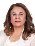 Saniye Barut