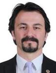 EYLEM ERTUĞ ERTUĞRUL