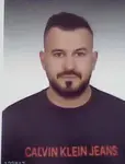Hasan Karadaş