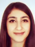 Buse Keskin