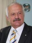 ABDULLAH DİNÇER