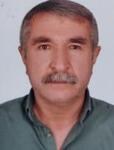 SALİH AĞAOĞLU