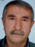 SALİH AĞAOĞLU