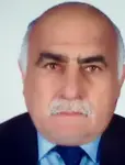 Emin Akşam